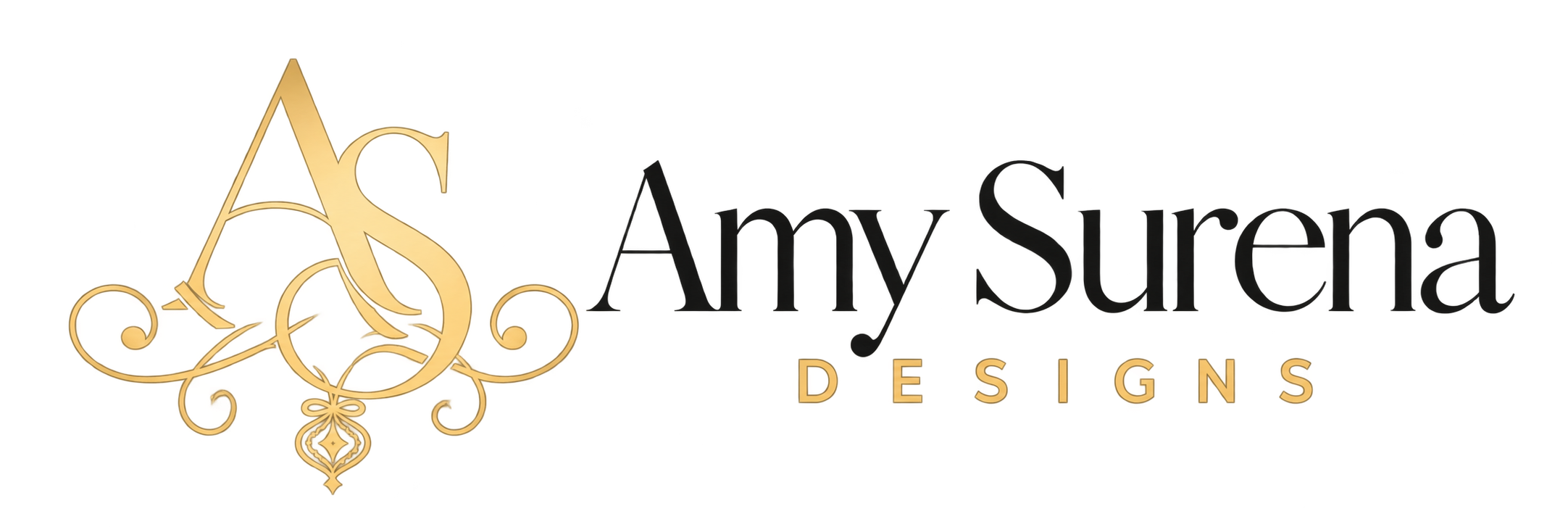Amy Surena Designs